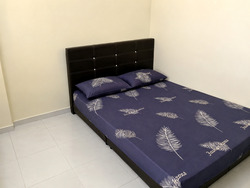 Blk 443 Choa Chu Kang Avenue 4 (Choa Chu Kang), HDB 4 Rooms #583997351